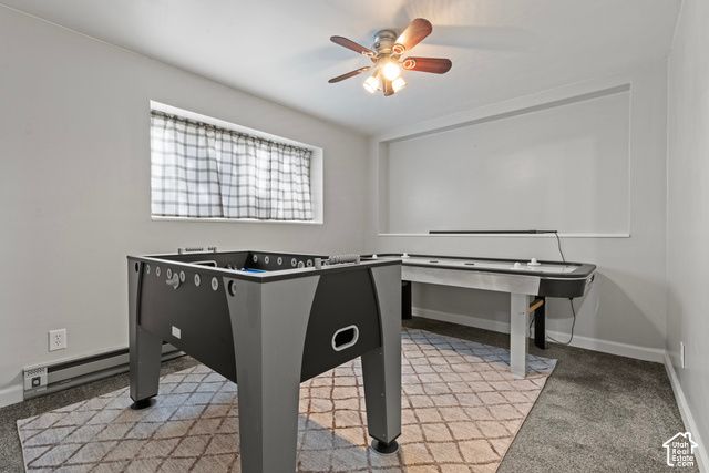 5051 MIDLAND DR, Roy, UT 84067