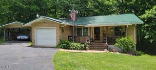 368 Burbank Road, Roan Mountain, TN 37687