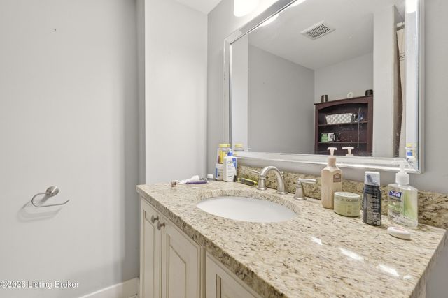 2124 Longest Ave, Louisville, KY 40204