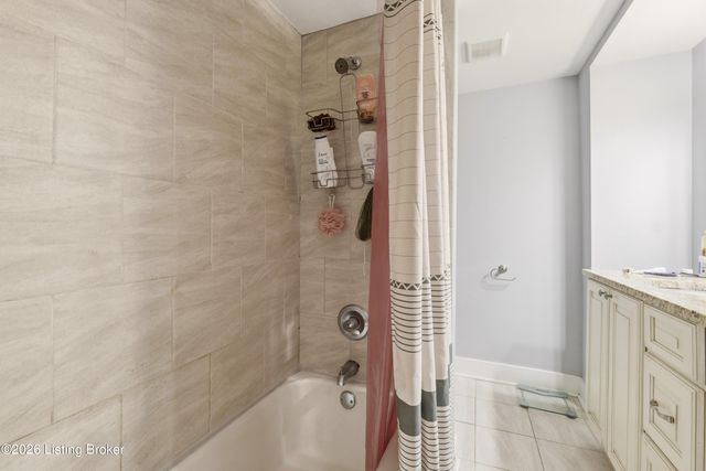 2124 Longest Ave, Louisville, KY 40204