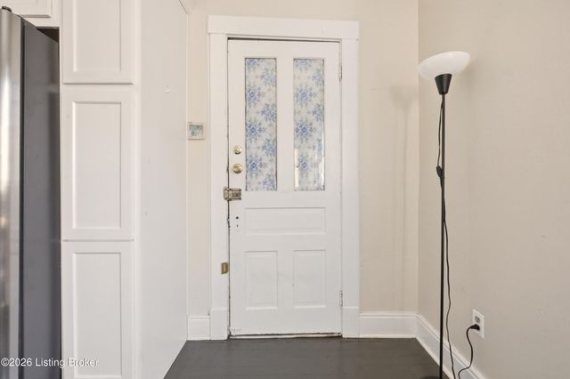 2124 Longest Ave, Louisville, KY 40204