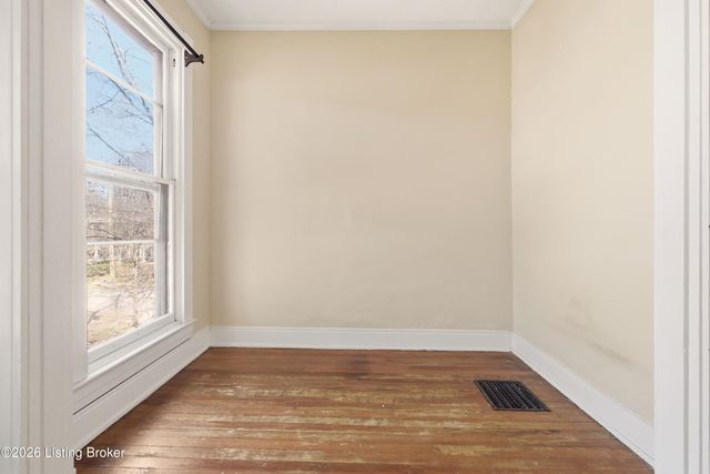 2124 Longest Ave, Louisville, KY 40204