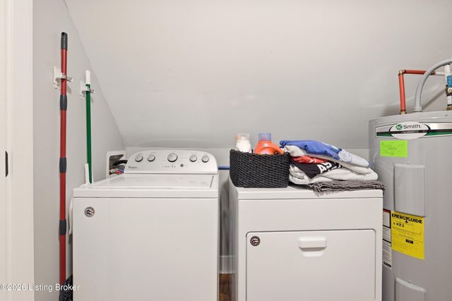 2124 Longest Ave, Louisville, KY 40204