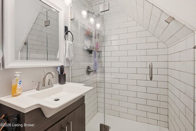 2124 Longest Ave, Louisville, KY 40204