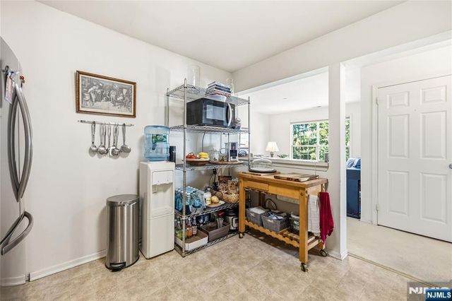 6 Markham Circle 6, Englewood, NJ 07631