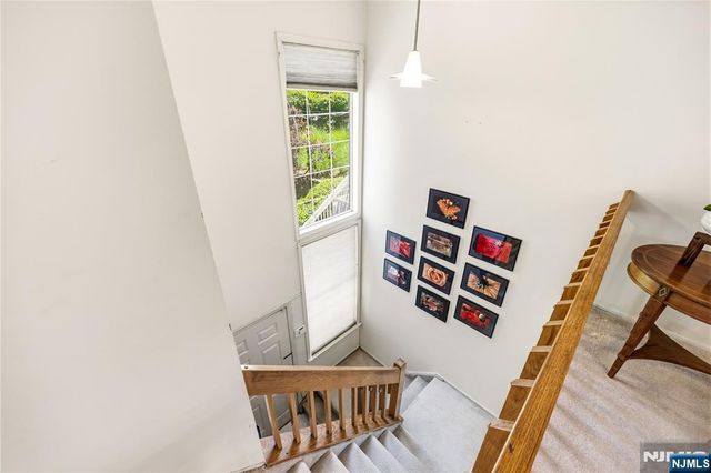 6 Markham Circle 6, Englewood, NJ 07631