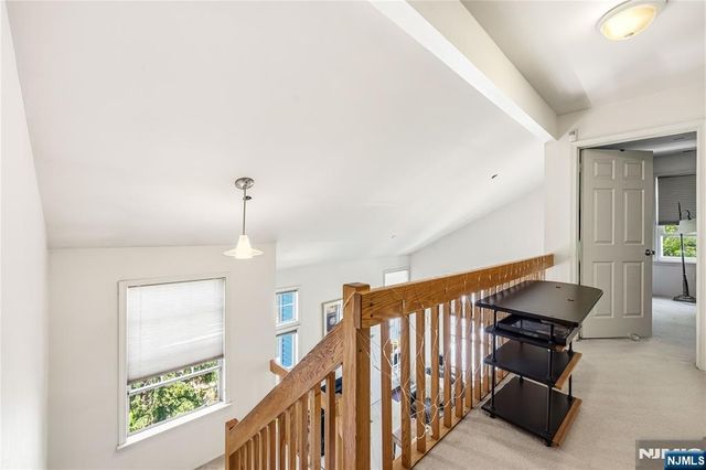 6 Markham Circle 6, Englewood, NJ 07631