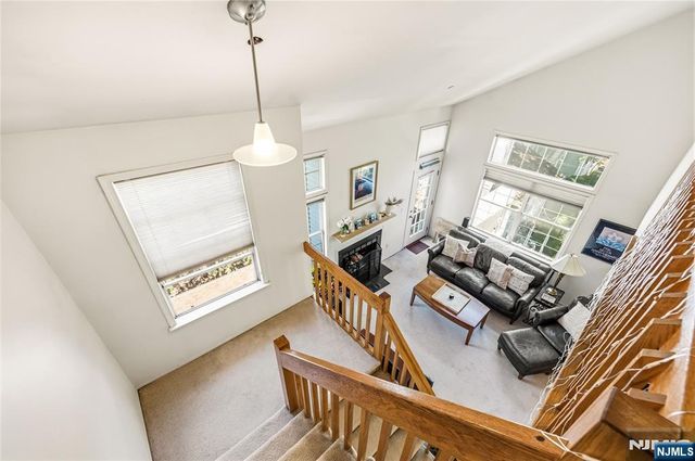 6 Markham Circle 6, Englewood, NJ 07631