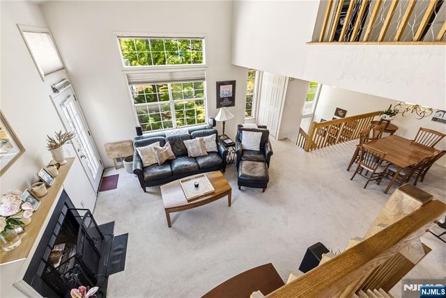 6 Markham Circle 6, Englewood, NJ 07631