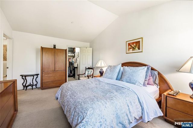 6 Markham Circle 6, Englewood, NJ 07631
