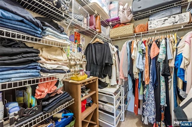 6 Markham Circle 6, Englewood, NJ 07631