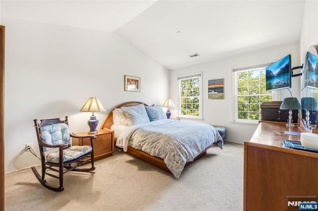 6 Markham Circle 6, Englewood, NJ 07631