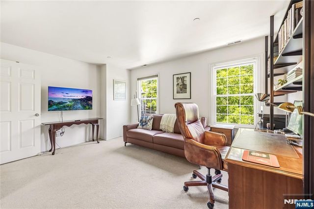 6 Markham Circle 6, Englewood, NJ 07631