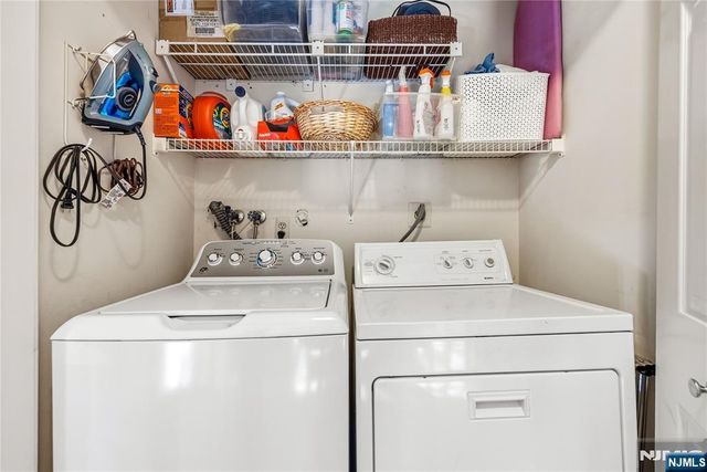 6 Markham Circle 6, Englewood, NJ 07631