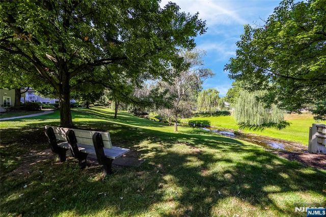 6 Markham Circle 6, Englewood, NJ 07631