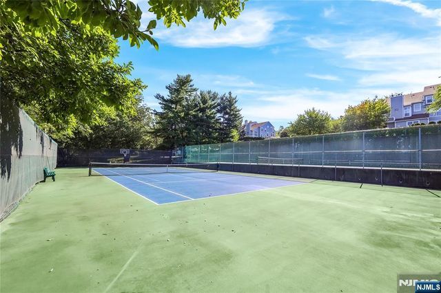 6 Markham Circle 6, Englewood, NJ 07631
