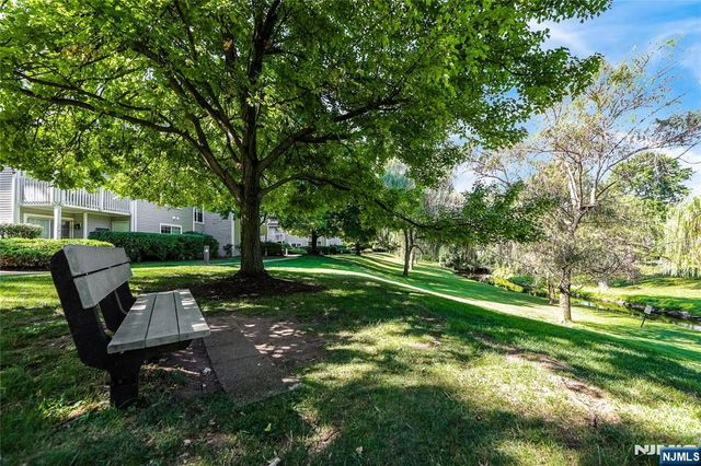 6 Markham Circle 6, Englewood, NJ 07631