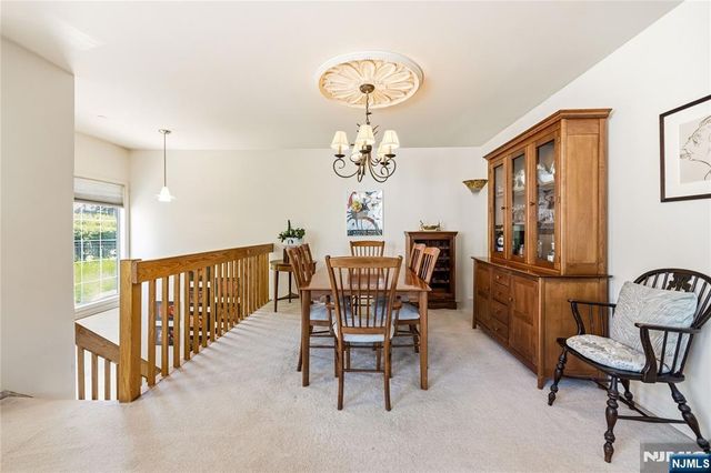 6 Markham Circle 6, Englewood, NJ 07631