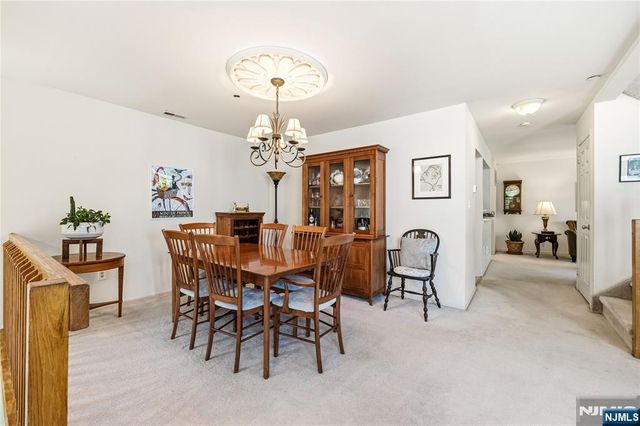 6 Markham Circle 6, Englewood, NJ 07631