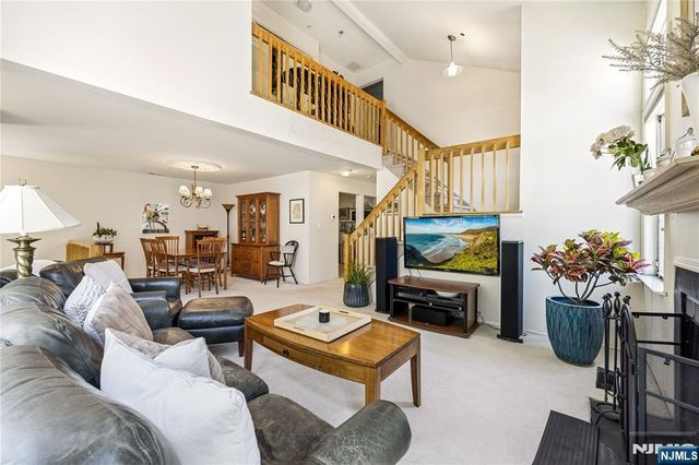 6 Markham Circle 6, Englewood, NJ 07631