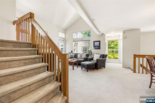 6 Markham Circle 6, Englewood, NJ 07631