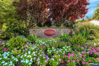 6 Markham Circle 6, Englewood, NJ 07631
