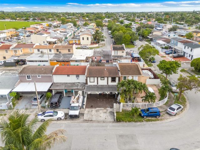 4522 NW 194th St, Miami Gardens, FL 33055