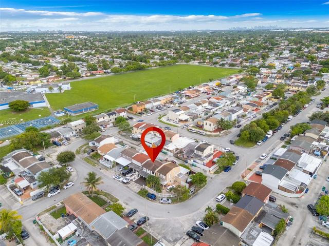 4522 NW 194th St, Miami Gardens, FL 33055