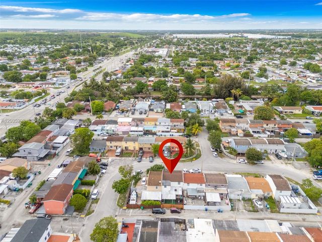 4522 NW 194th St, Miami Gardens, FL 33055