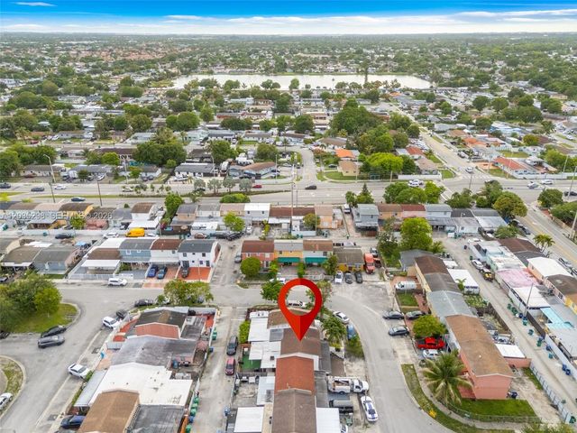 4522 NW 194th St, Miami Gardens, FL 33055