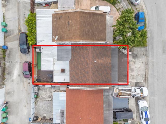 4522 NW 194th St, Miami Gardens, FL 33055