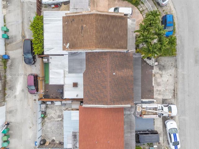 4522 NW 194th St, Miami Gardens, FL 33055