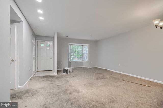 1017 MURDOCH CT, Crofton, MD 21114