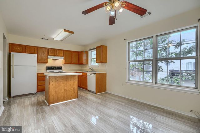 1017 MURDOCH CT, Crofton, MD 21114