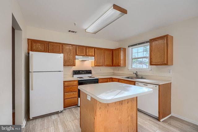 1017 MURDOCH CT, Crofton, MD 21114