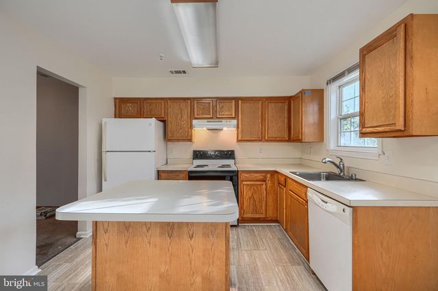 1017 MURDOCH CT, Crofton, MD 21114