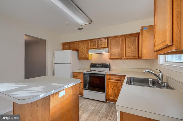 1017 MURDOCH CT, Crofton, MD 21114