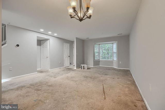 1017 MURDOCH CT, Crofton, MD 21114