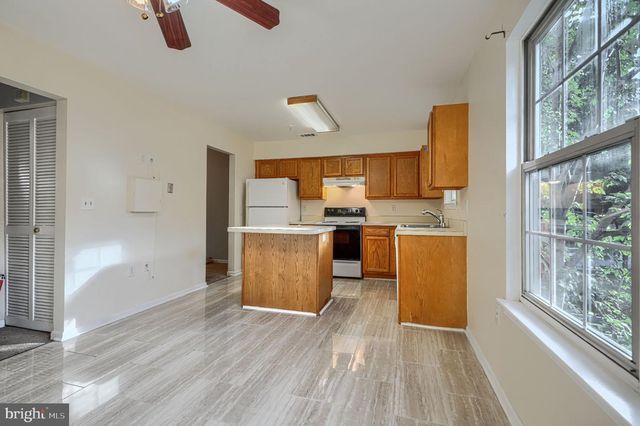 1017 MURDOCH CT, Crofton, MD 21114