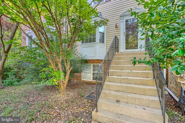 1017 MURDOCH CT, Crofton, MD 21114