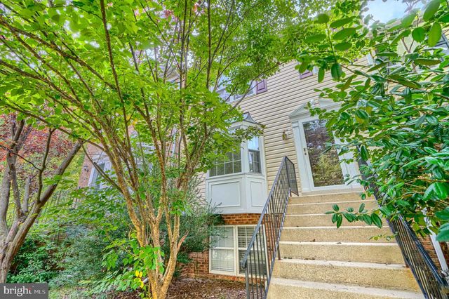 1017 MURDOCH CT, Crofton, MD 21114