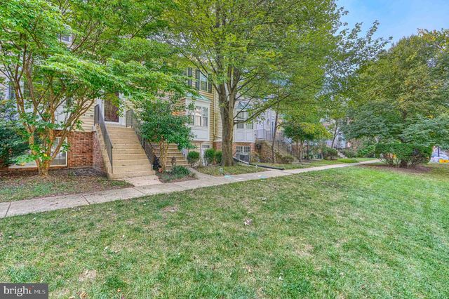 1017 MURDOCH CT, Crofton, MD 21114