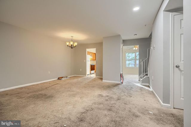 1017 MURDOCH CT, Crofton, MD 21114