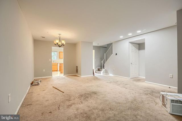 1017 MURDOCH CT, Crofton, MD 21114
