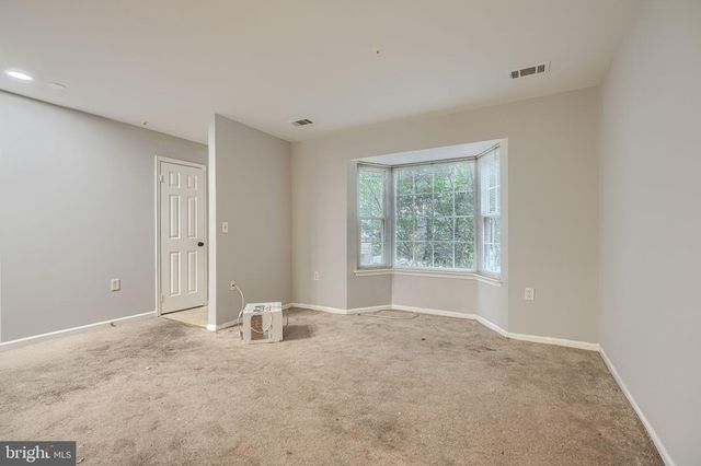 1017 MURDOCH CT, Crofton, MD 21114