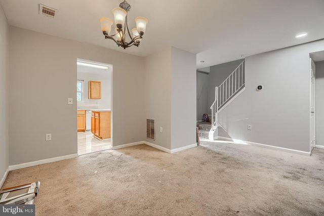 1017 MURDOCH CT, Crofton, MD 21114