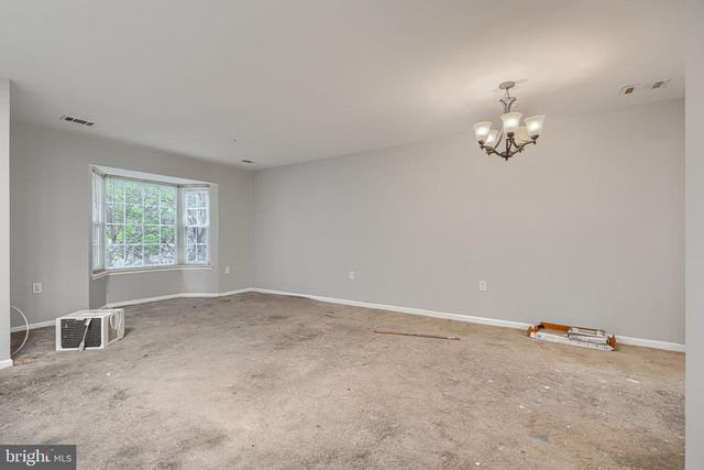1017 MURDOCH CT, Crofton, MD 21114