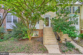 1017 MURDOCH CT, Crofton, MD 21114
