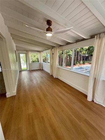 1215 SW 15th St, Miami, FL 33145