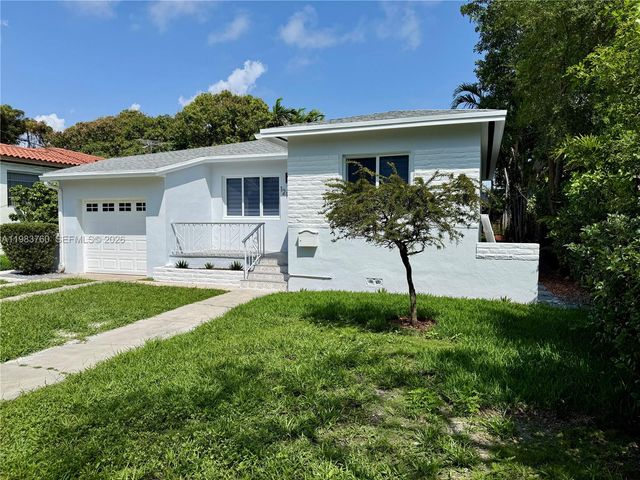 1215 SW 15th St, Miami, FL 33145